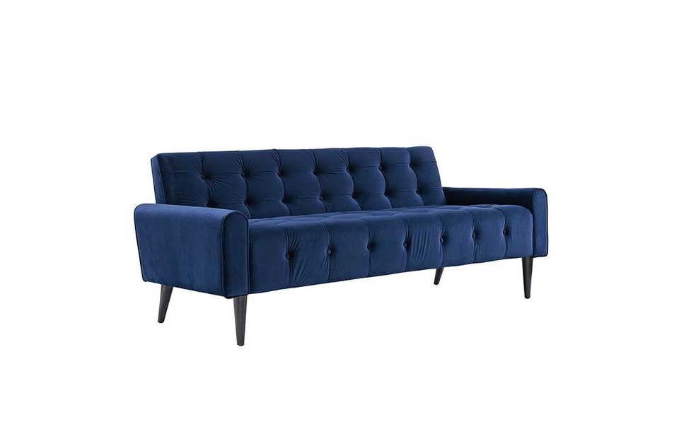 ΤΡΙΘΕΣΙΟΣ ΚΑΝΑΠΕΣ TORE