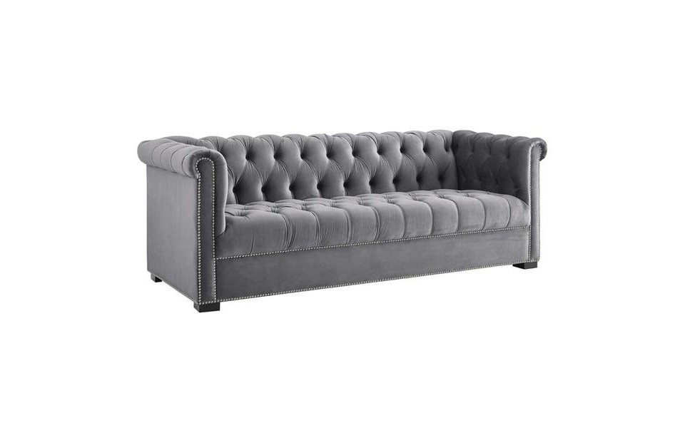 ΤΡΙΘΕΣΙΟΣ ΚΑΝΑΠΕΣ MIAMARE