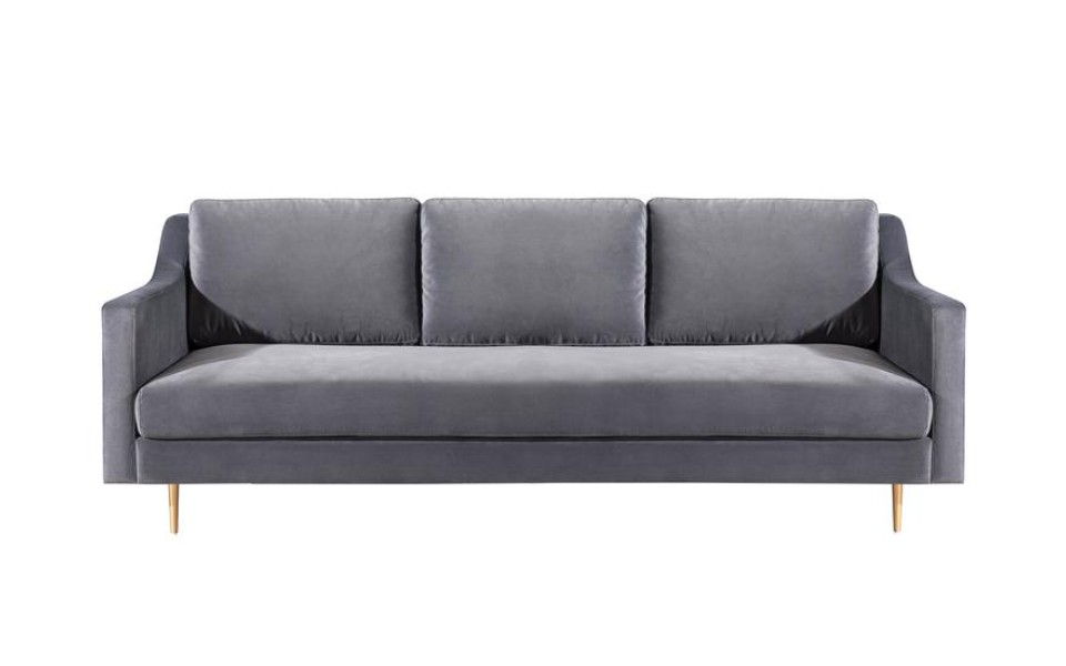 ΤΡΙΘΕΣΙΟΣ ΚΑΝΑΠΕΣ LAORE