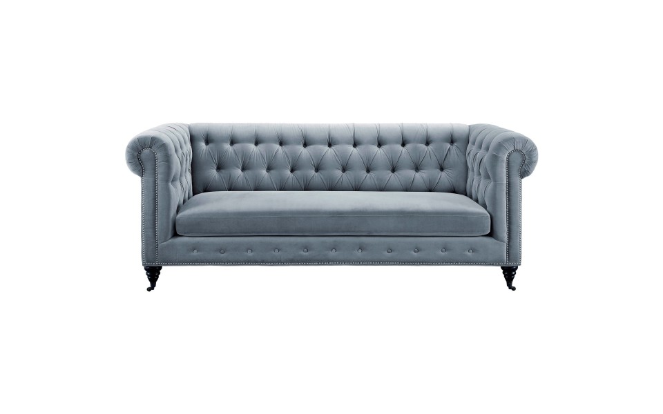 ΤΡΙΘΕΣΙΟΣ ΚΑΝΑΠΕΣ BIANE