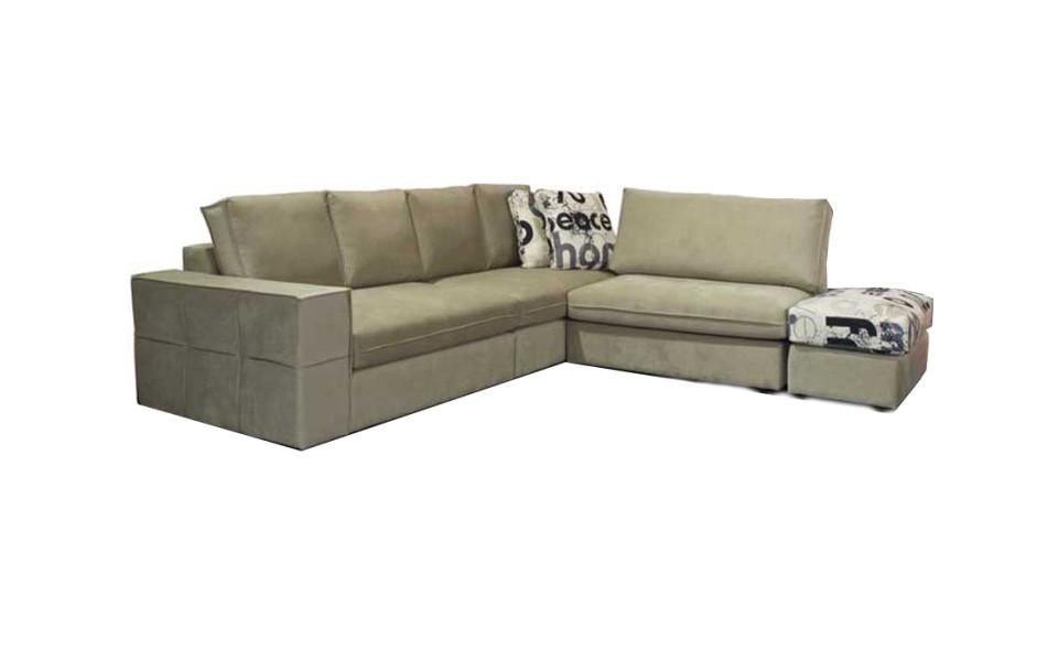 ΓΩΝΙΑΚΟΣ ΚΑΝΑΠΕΣ ΕΠΙΠΛΟΡΑΜΑ 9201641