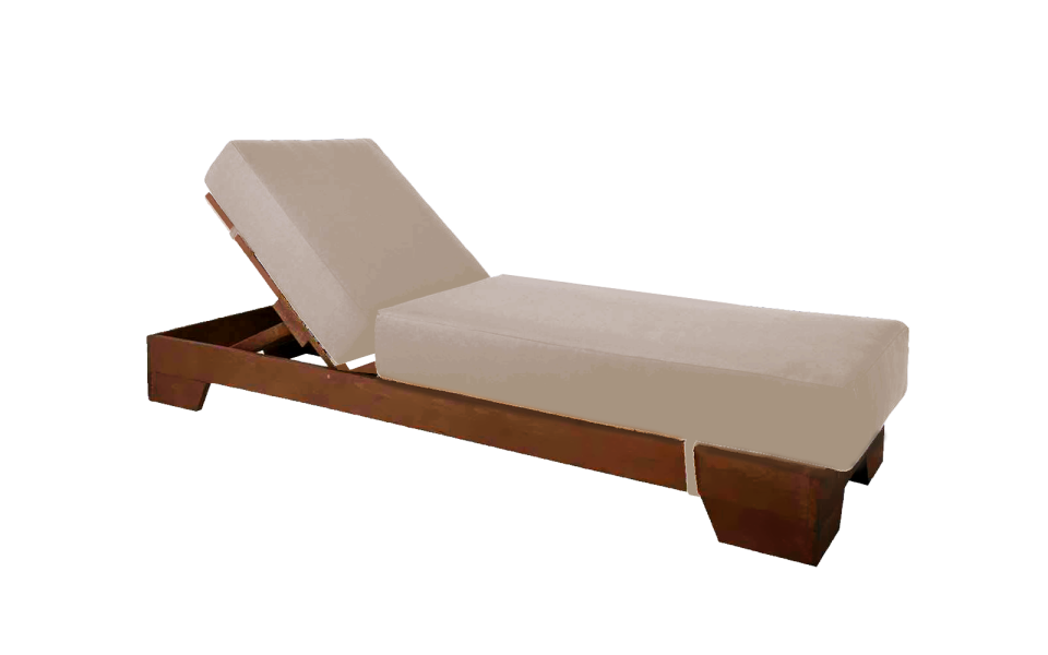 Μαξιλάρια Ξαπλώστρας | CSV-20220513