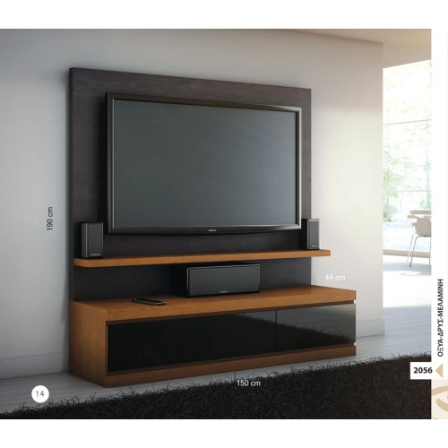 ΕΠΙΠΛΟΣΥΝΘΕΣΗ DONALD