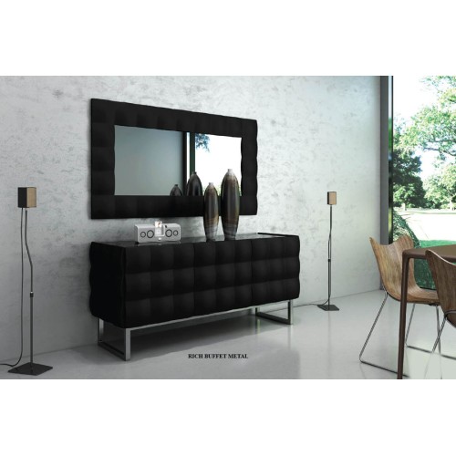 ΕΠΙΠΛΟΣΥΝΘΕΣΗ GENERAL