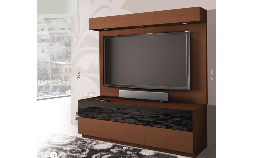 ΕΠΙΠΛΟΣΥΝΘΕΣΗ MARGIL