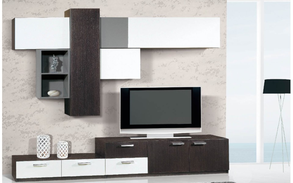 ΕΠΙΠΛΟΣΥΝΘΕΣΗ MARVEL