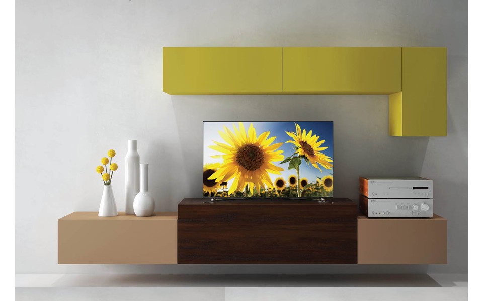 ΕΠΙΠΛΟΣΥΝΘΕΣΗ MOKA