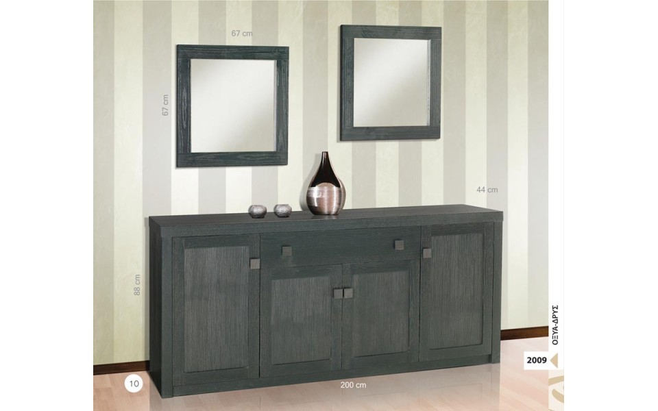 ΕΠΙΠΛΟΣΥΝΘΕΣΗ MUST