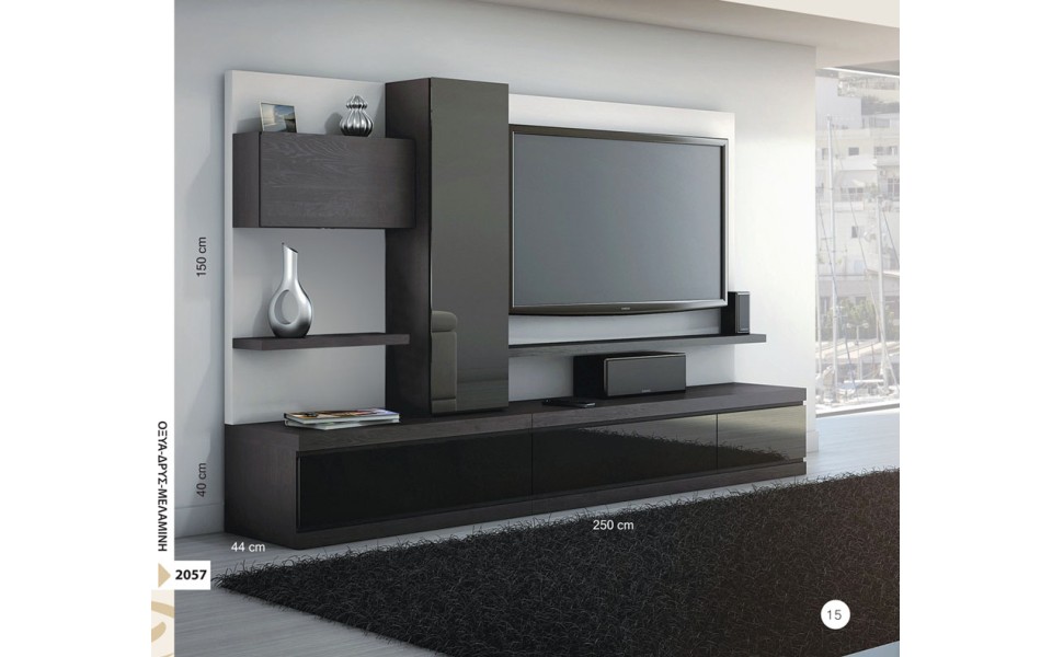 ΕΠΙΠΛΟΣΥΝΘΕΣΗ OLYMPUS