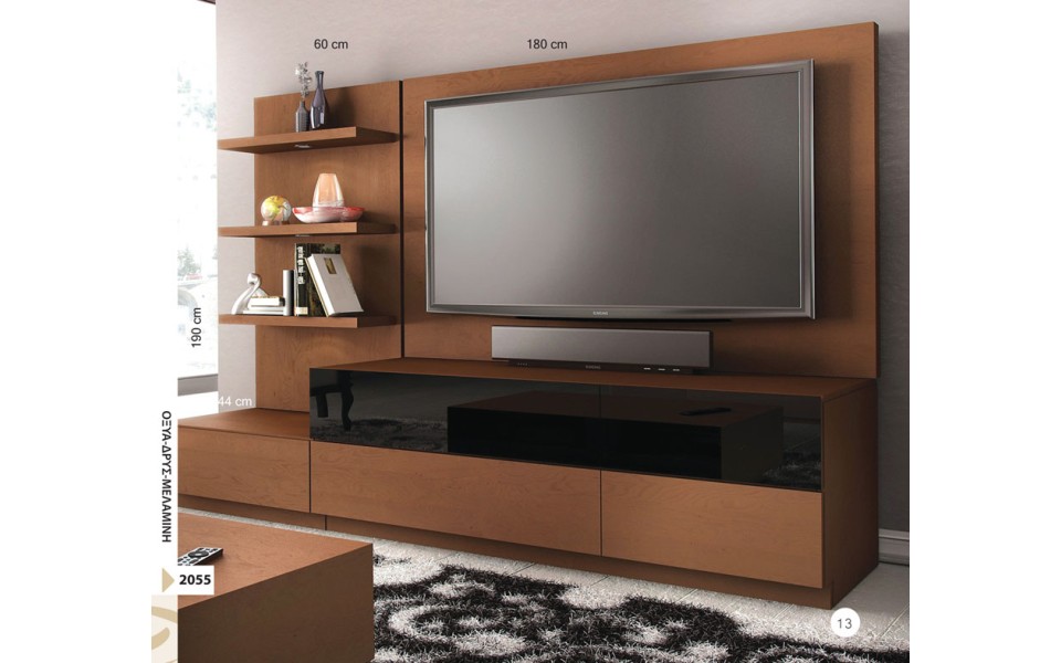 ΕΠΙΠΛΟΣΥΝΘΕΣΗ RAPID