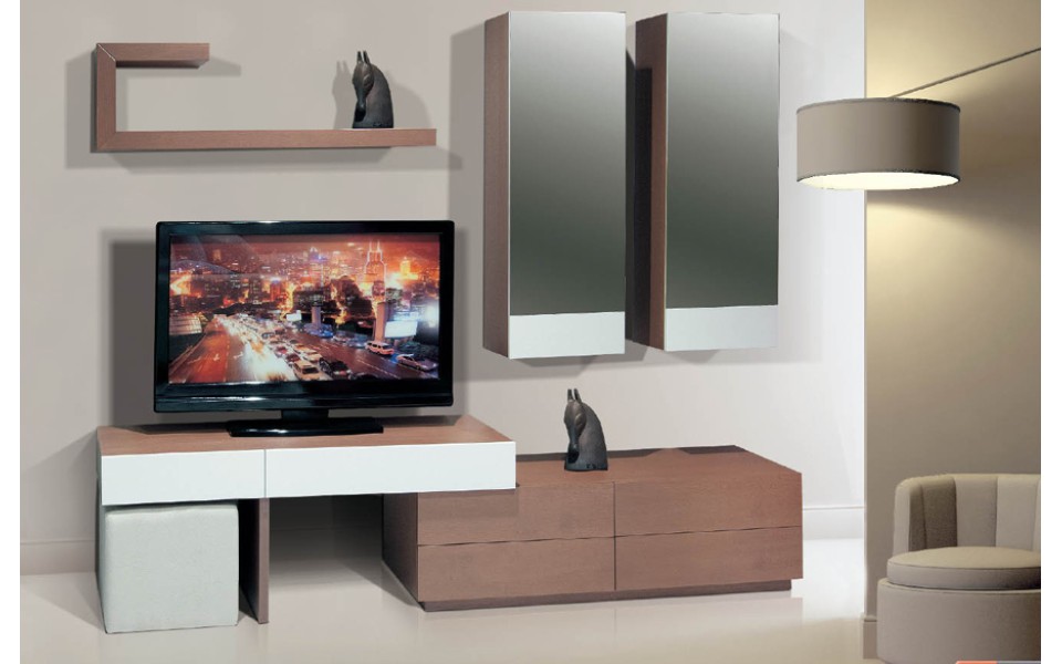 ΕΠΙΠΛΟΣΥΝΘΕΣΗ TRAVEL