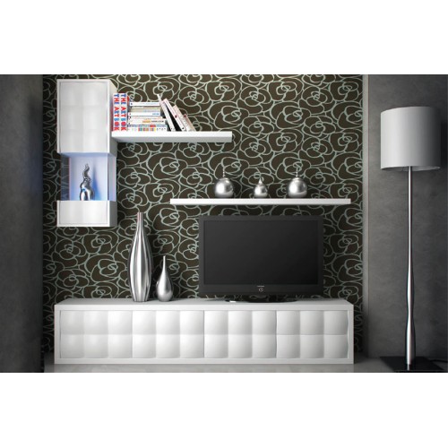 ΕΠΙΠΛΟΣΥΝΘΕΣΗ TRUST