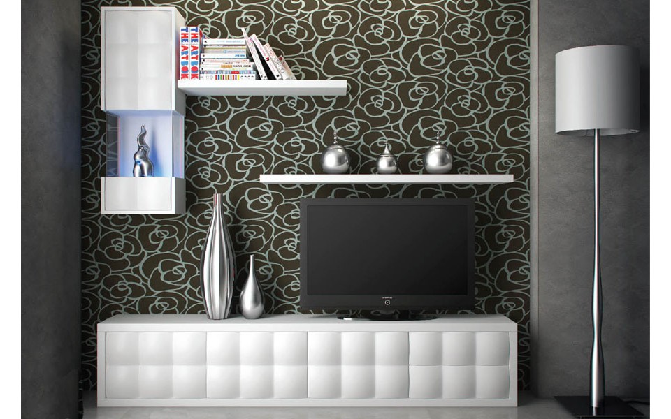 ΕΠΙΠΛΟΣΥΝΘΕΣΗ TRUST