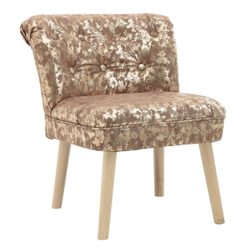 ΠΟΛΥΘΡΟΝΑ ΒΕΛΟΥΔΟ IN 108