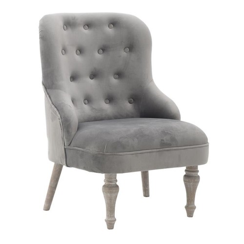 ΠΟΛΥΘΡΟΝΑ ΒΕΛΟΥΔΟ IN 110