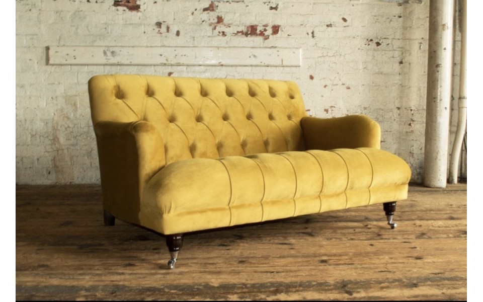 ΚΑΝΑΠΕΣ Allegra 2