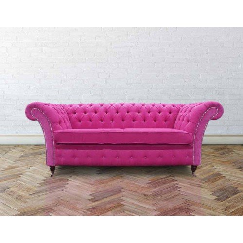 ΚΑΝΑΠΕΣ Antoinette