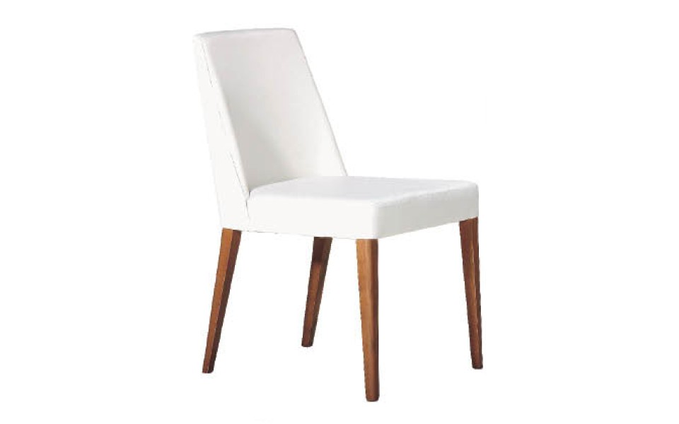 ΚΑΡΕΚΛΑ ΤΡΑΠΕΖΑΡΙΑΣ A1