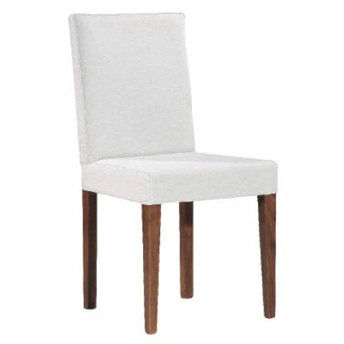 ΚΑΡΕΚΛΑ ΤΡΑΠΕΖΑΡΙΑΣ A2