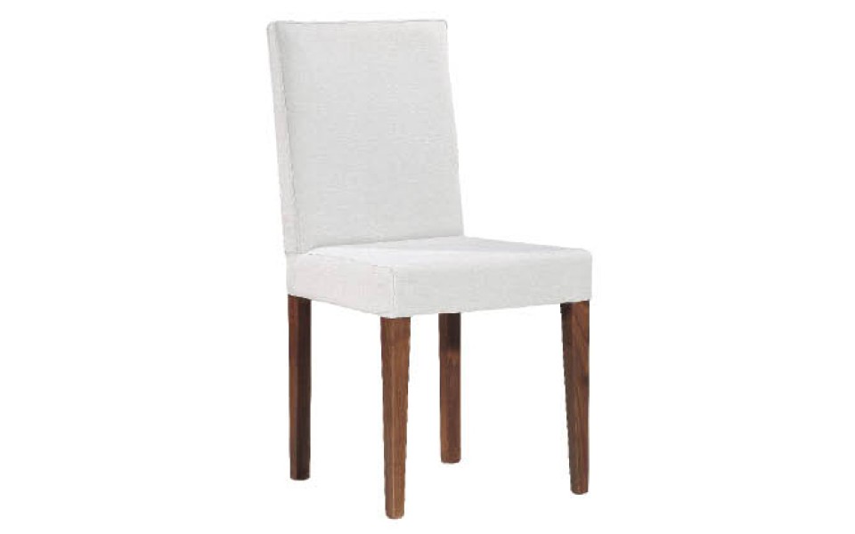 ΚΑΡΕΚΛΑ ΤΡΑΠΕΖΑΡΙΑΣ A2