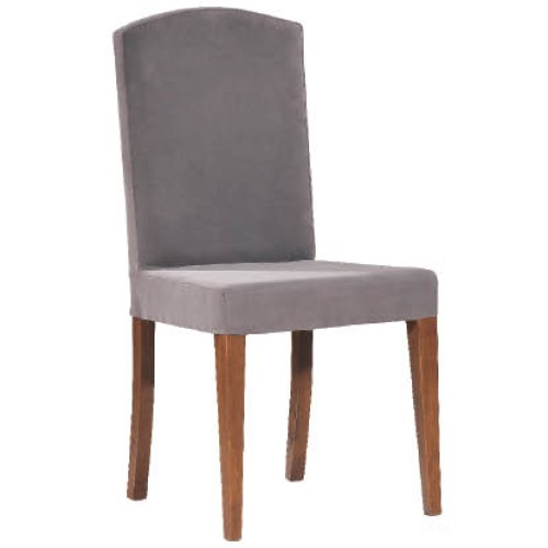 ΚΑΡΕΚΛΑ ΤΡΑΠΕΖΑΡΙΑΣ A3