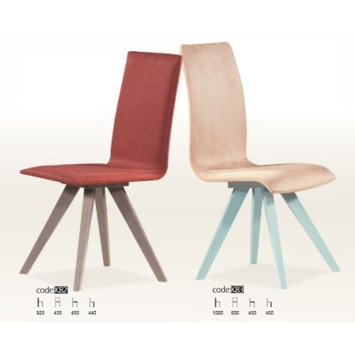 ΚΑΡΕΚΛΕΣ ΤΡΑΠΕΖΑΡΙΑΣ Κ82 Κ83