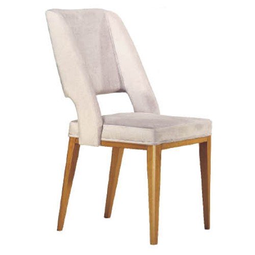 ΚΑΡΕΚΛΑ ΤΡΑΠΕΖΑΡΙΑΣ F3