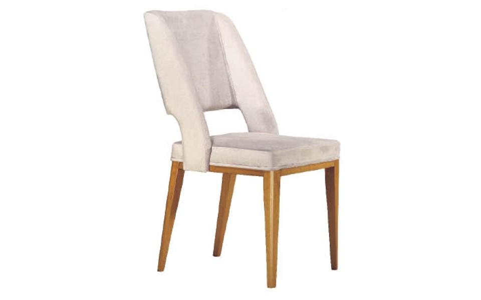 ΚΑΡΕΚΛΑ ΤΡΑΠΕΖΑΡΙΑΣ F3