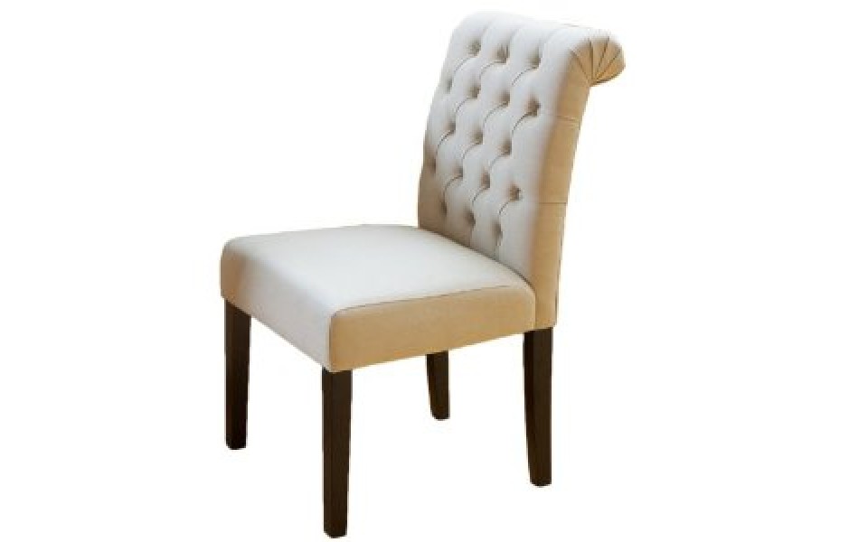 ΚΑΡΕΚΛΑ ΤΡΑΠΕΖΑΡΙΑΣ Z1