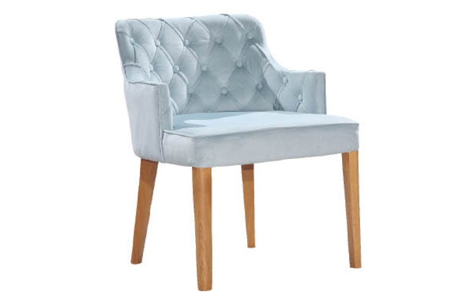 ΚΑΡΕΚΛΑ ΤΡΑΠΕΖΑΡΙΑΣ L2