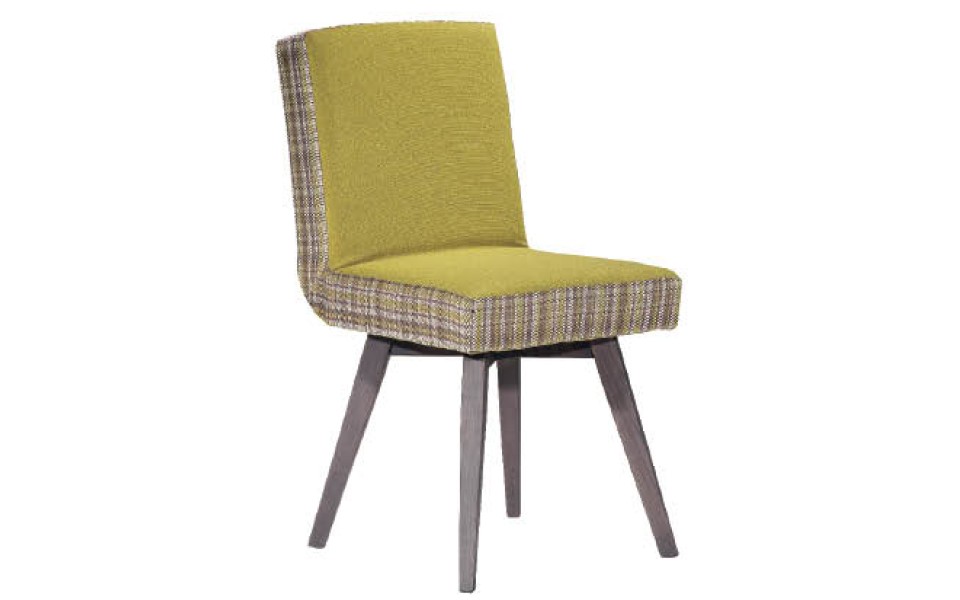 ΚΑΡΕΚΛΑ ΤΡΑΠΕΖΑΡΙΑΣ N5