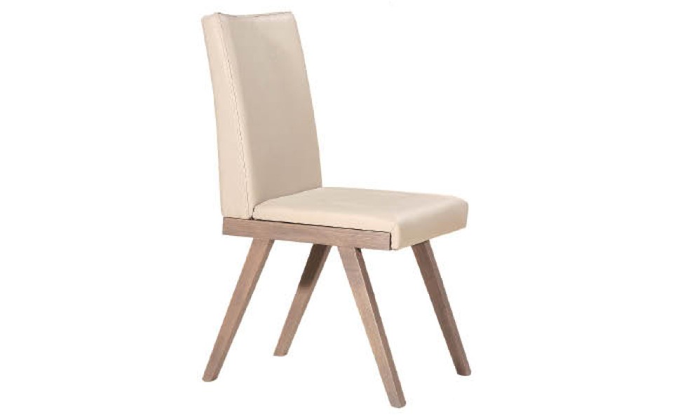 ΚΑΡΕΚΛΑ ΤΡΑΠΕΖΑΡΙΑΣ N6