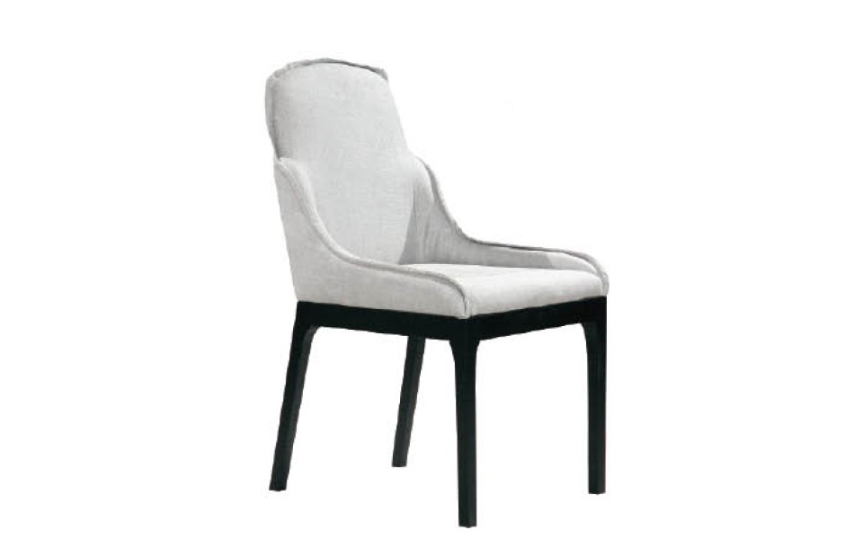 ΚΑΡΕΚΛΑ ΤΡΑΠΕΖΑΡΙΑΣ Z3