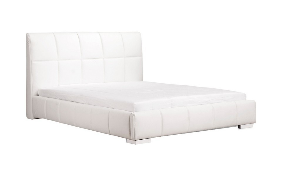 ΥΦΑΣΜΑΤΙΝΟ ΚΡΕΒΑΤΙ KHAN