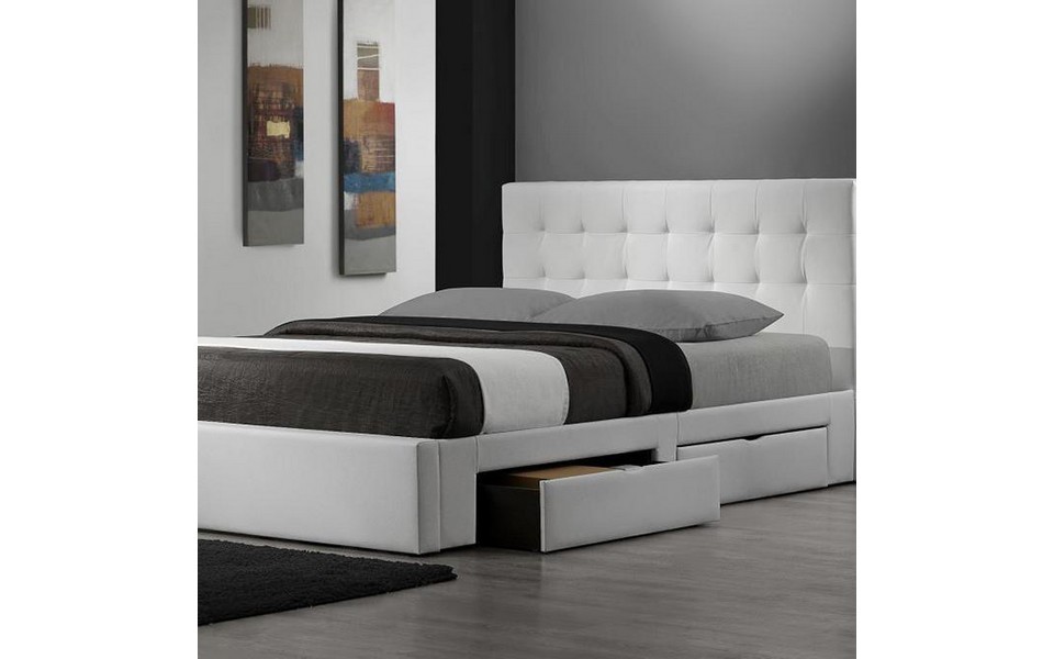 ΥΦΑΣΜΑΤΙΝΟ ΚΡΕΒΑΤΙ CANYON