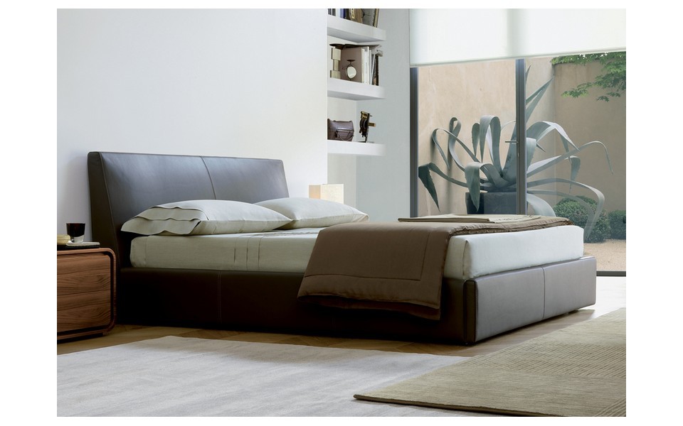 ΥΦΑΣΜΑΤΙΝΟ ΚΡΕΒΑΤΙ POTTER