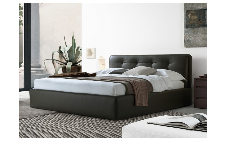 ΥΦΑΣΜΑΤΙΝΟ ΚΡΕΒΑΤΙ DELTA