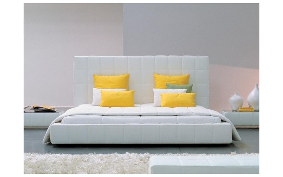 ΥΦΑΣΜΑΤΙΝΟ ΚΡΕΒΑΤΙ HIT