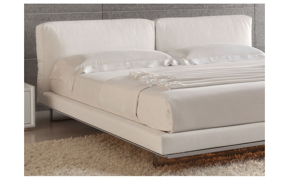 ΥΦΑΣΜΑΤΙΝΟ ΚΡΕΒΑΤΙ KILO