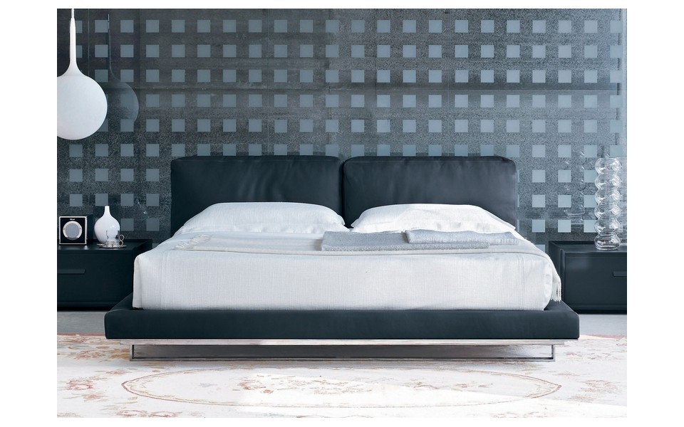 ΥΦΑΣΜΑΤΙΝΟ ΚΡΕΒΑΤΙ PAPA