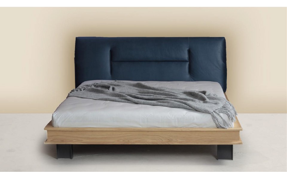 ΥΦΑΣΜΑΤΙΝΟ ΚΡΕΒΑΤΙ ΕΤΑ