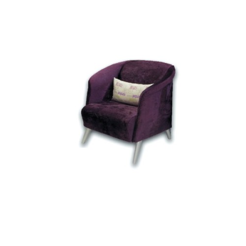 ΠΟΛΥΘΡΟΝΑ ΜΩΒ