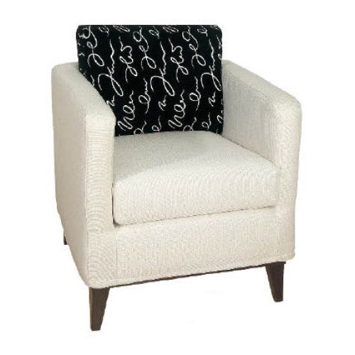 ΠΟΛΥΘΡΟΝΑ ALISEO