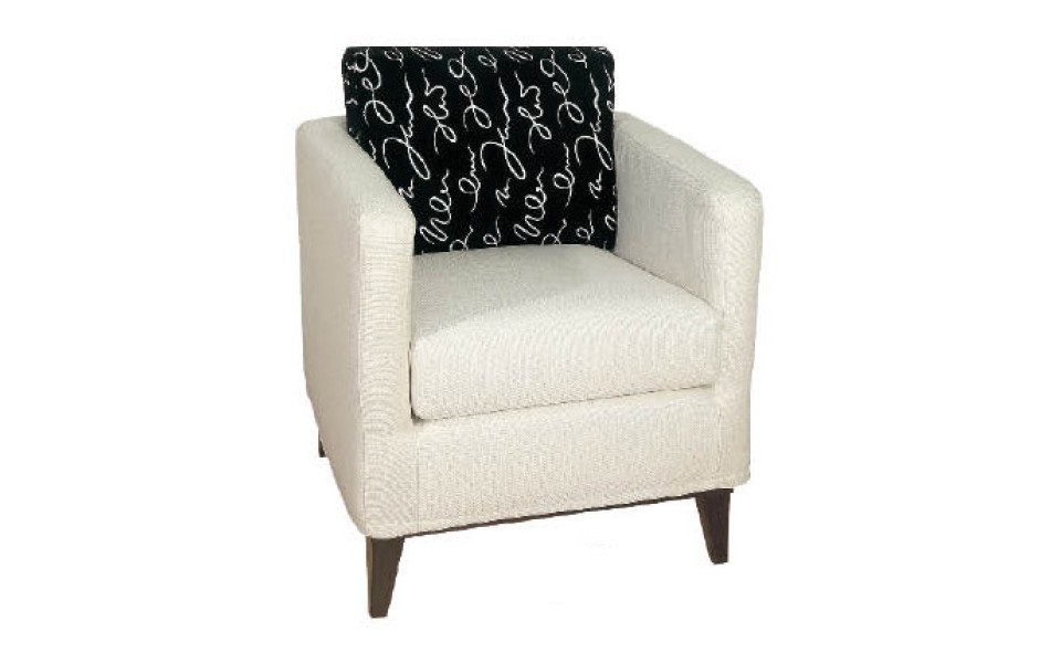 ΠΟΛΥΘΡΟΝΑ ALISEO