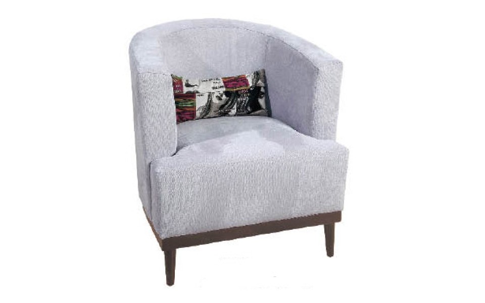 ΠΟΛΥΘΡΟΝΑ BELLISIMO