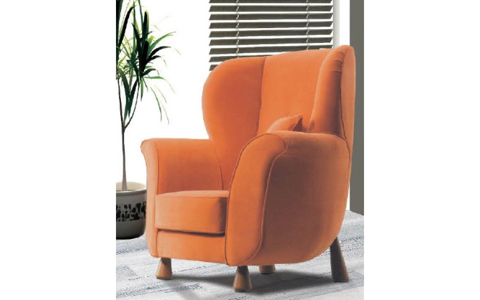 ΠΟΛΥΘΡΟΝΑ CALM