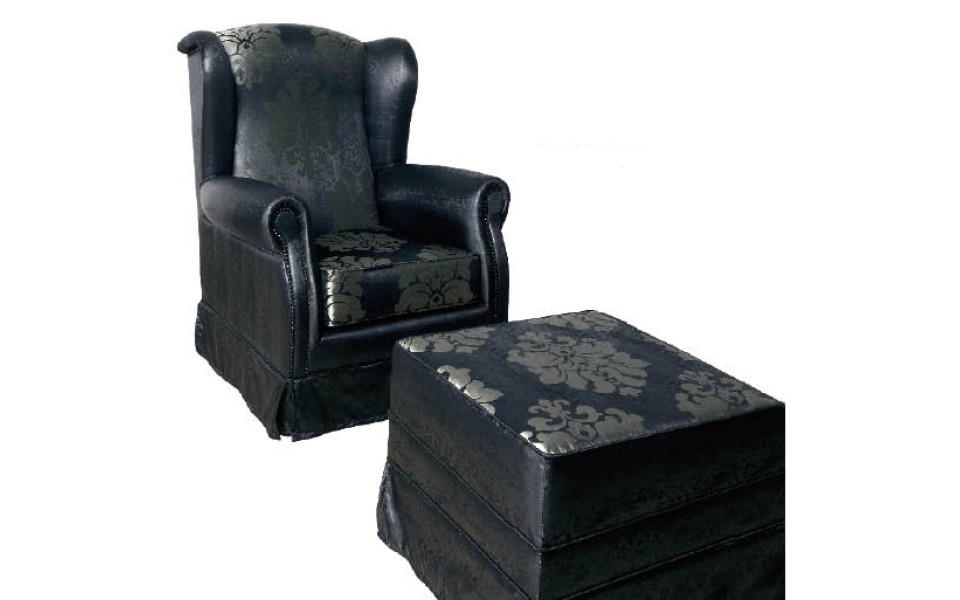 ΠΟΛΥΘΡΟΝΑ CASANOVA