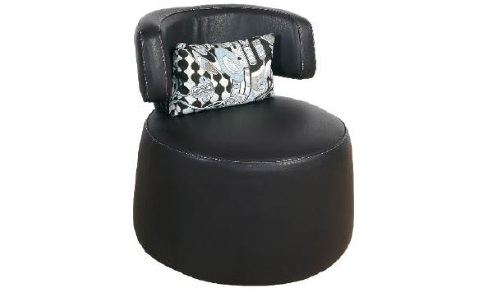 ΠΟΛΥΘΡΟΝΑ DESIGN