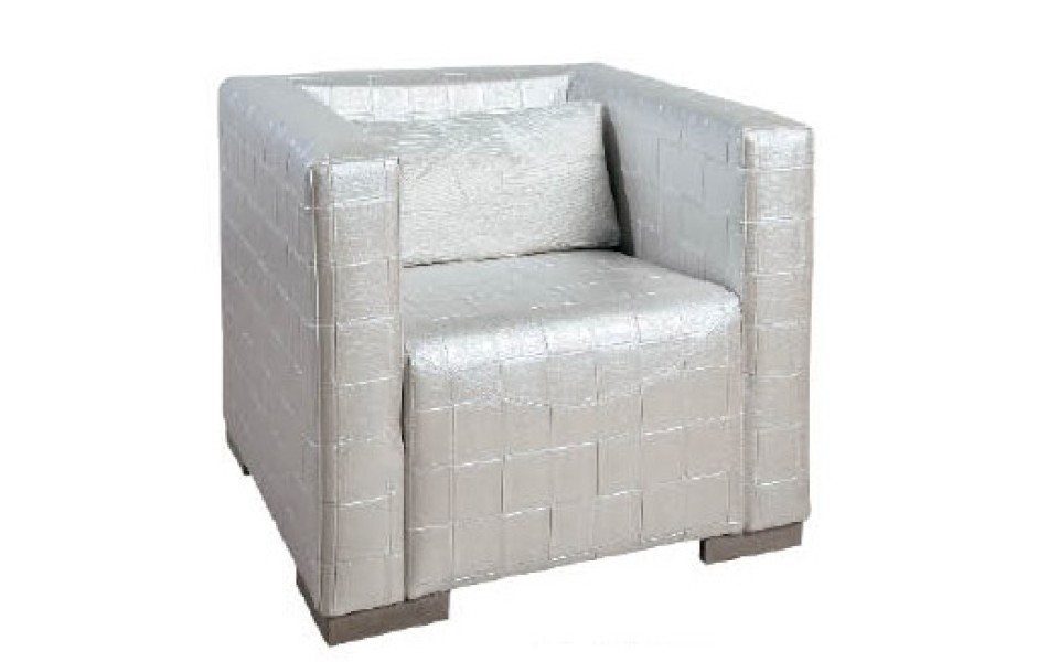 ΠΟΛΥΘΡΟΝΑ GLAMOUR