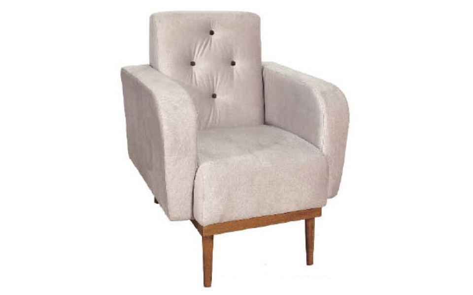 ΠΟΛΥΘΡΟΝΑ K4